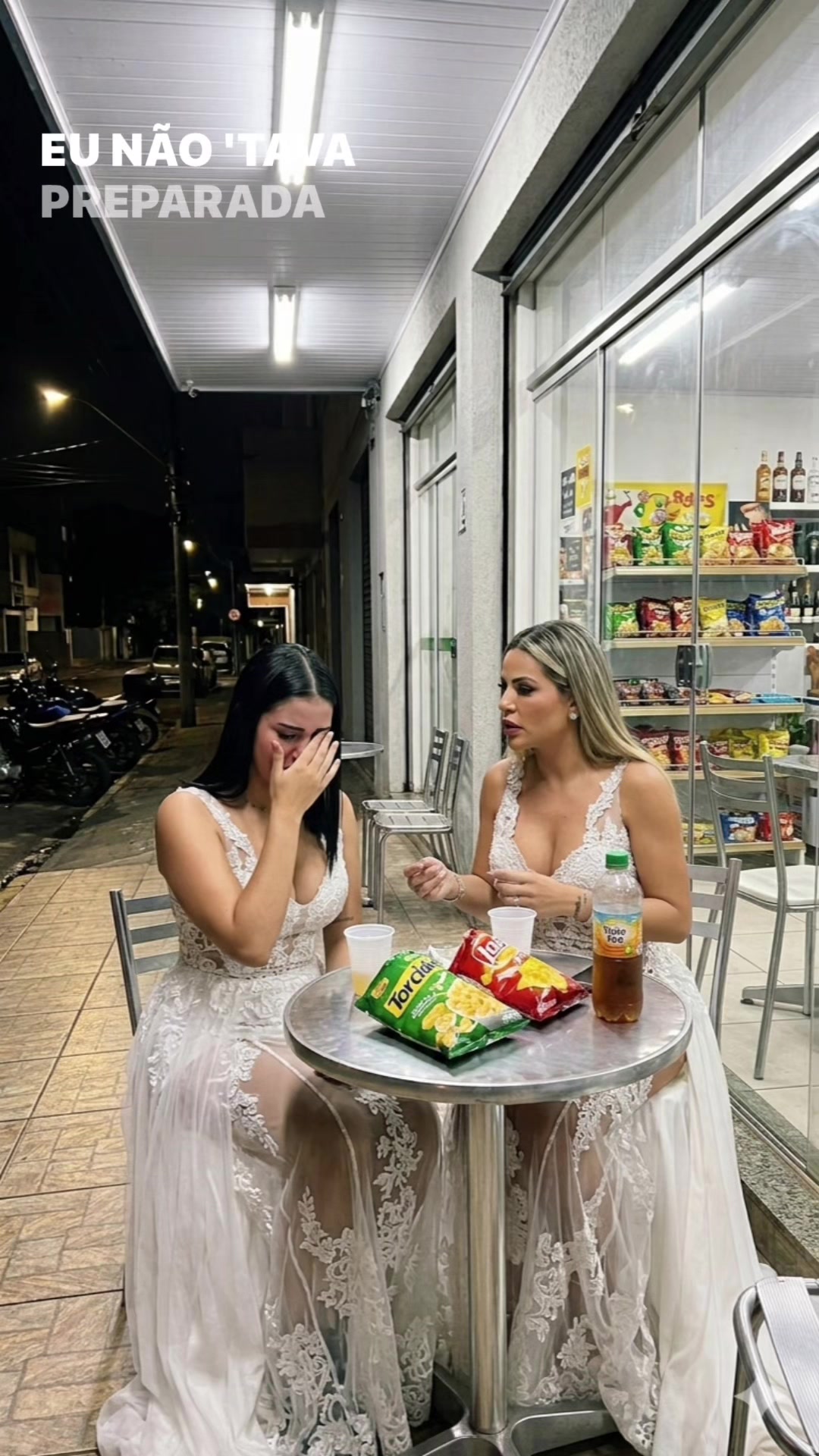 @01🥇