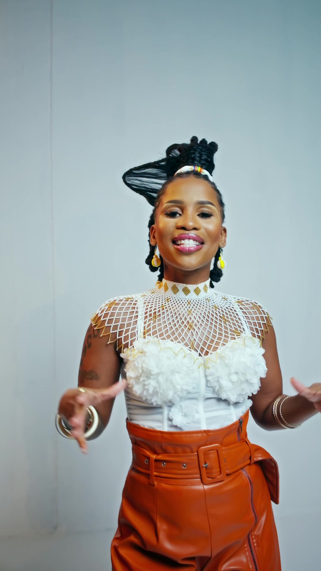 @Ndlunkulu_sa