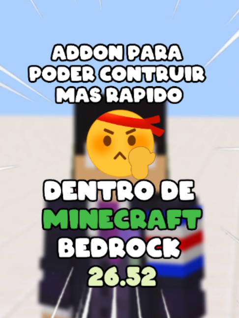 @SoyGiChi