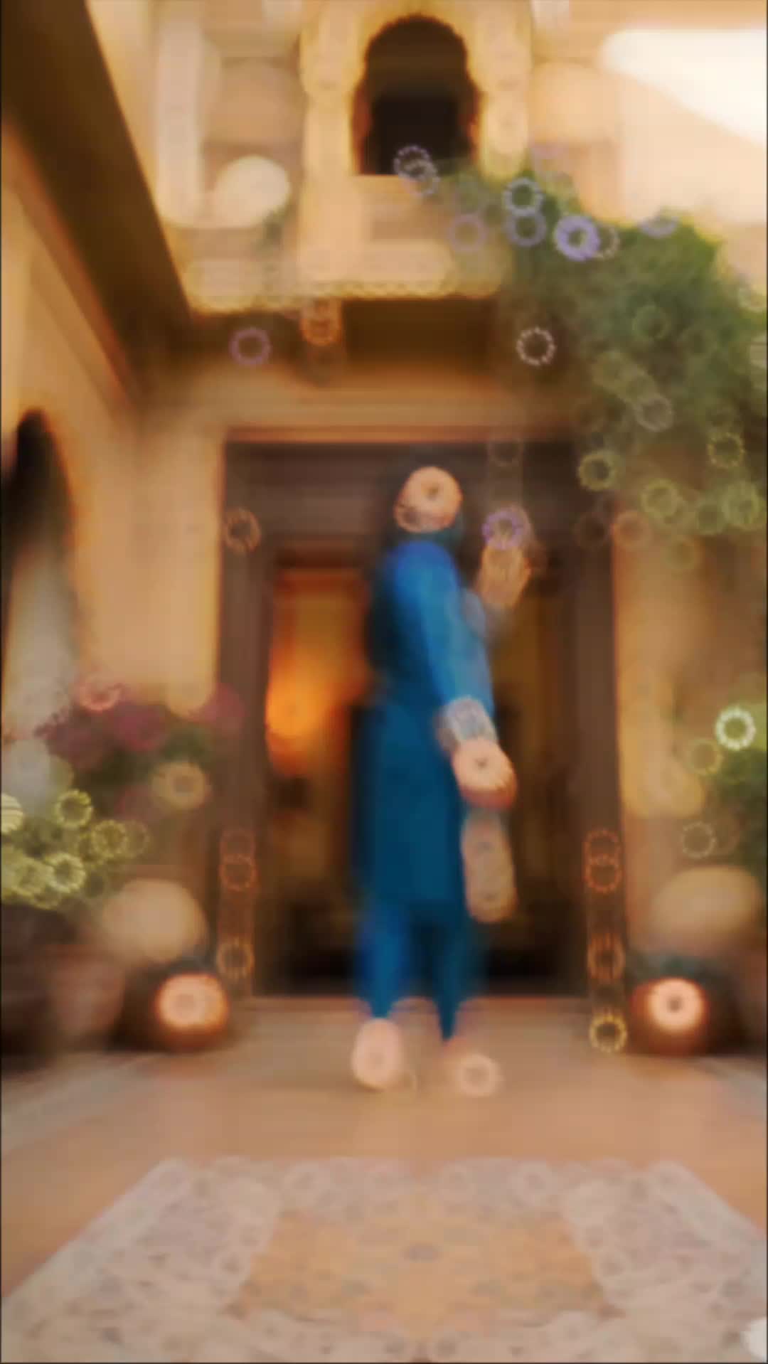 @𝗣𝗿𝗶𝗻𝗰𝗲𝘀𝘀 👑