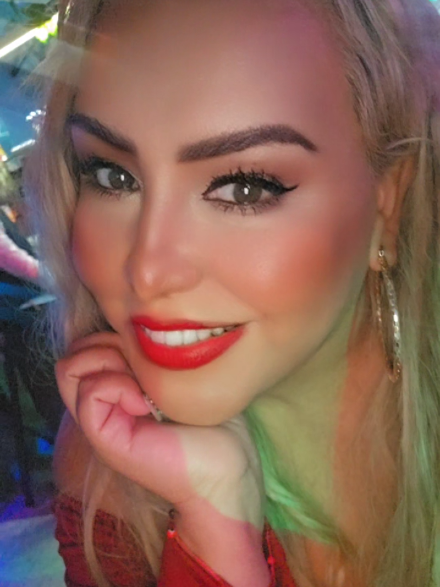 @esthercdmx76