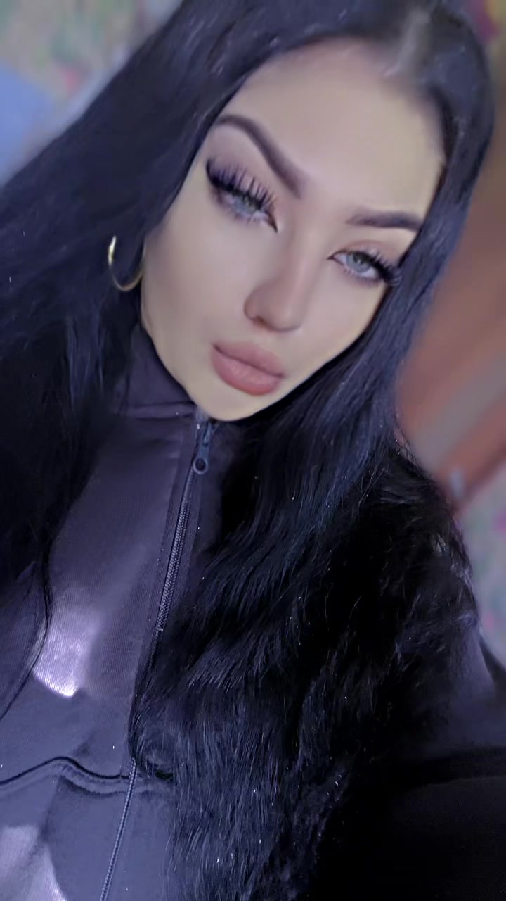 @👑💋