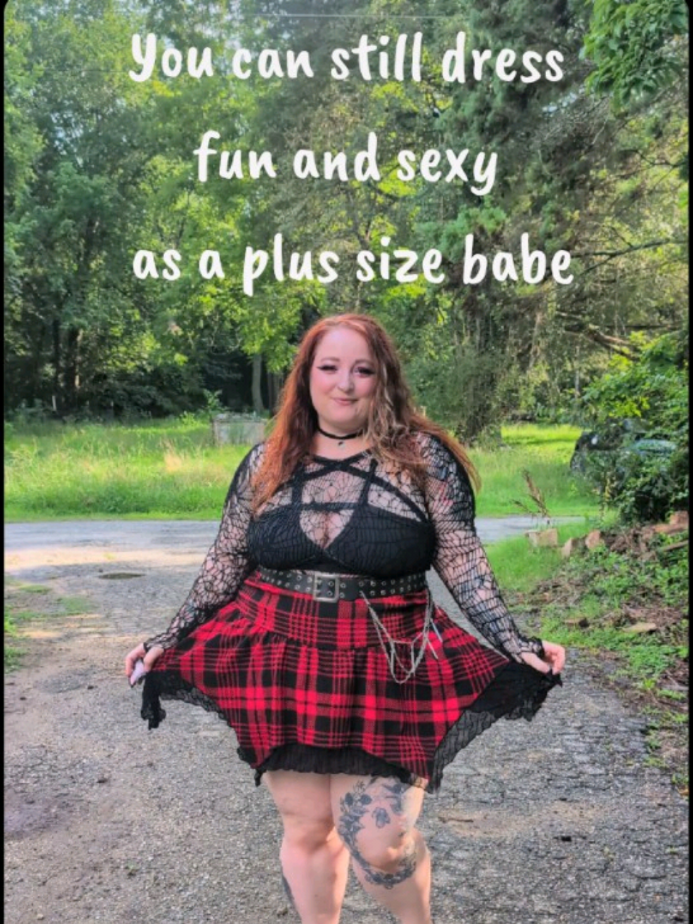 @WhimsiAltGoth