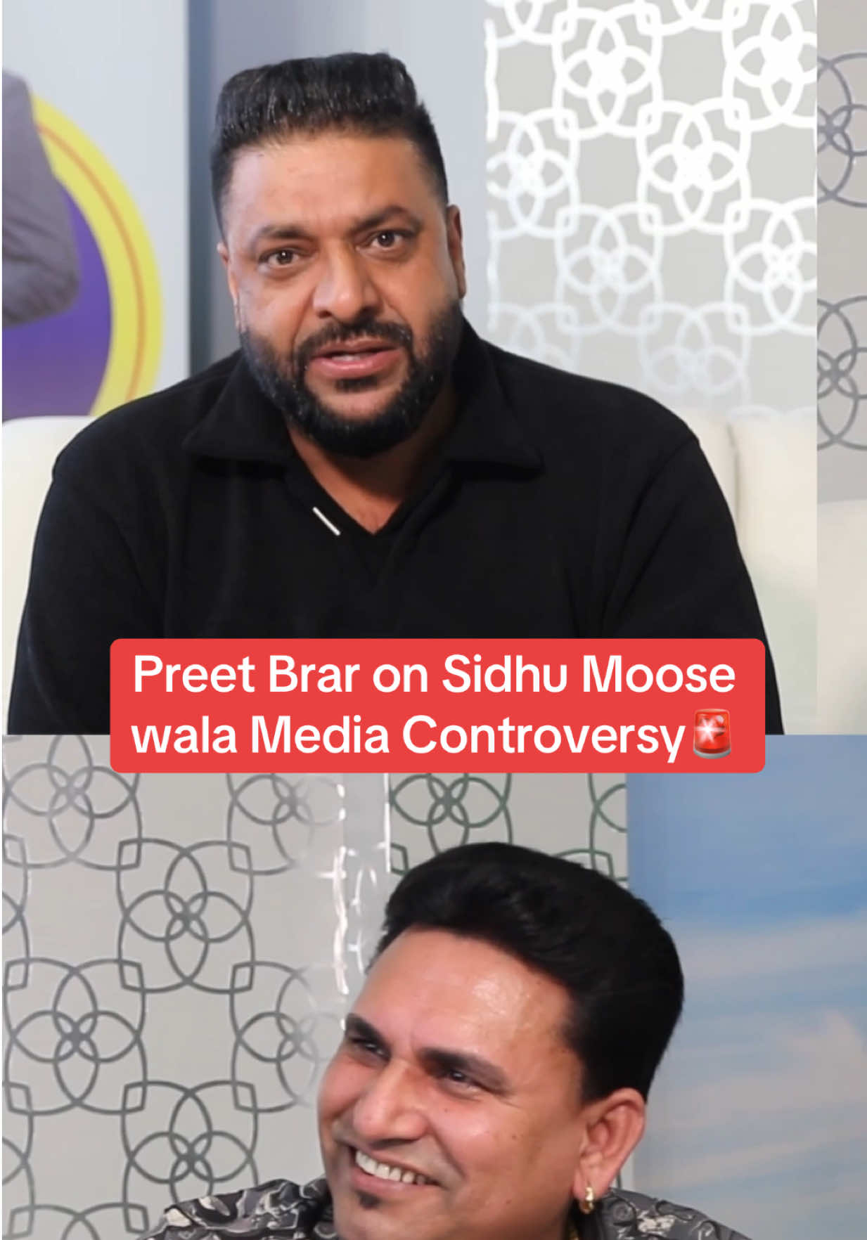 @mehakmediagroup