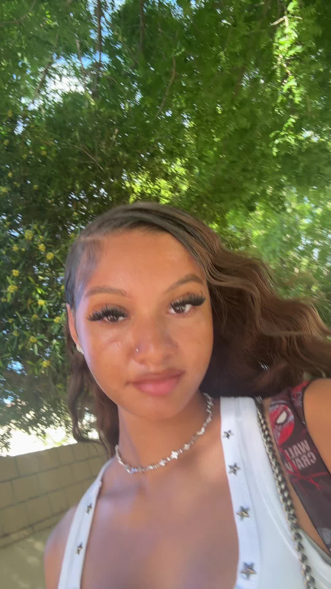 @prettyharlemshordy⚓️