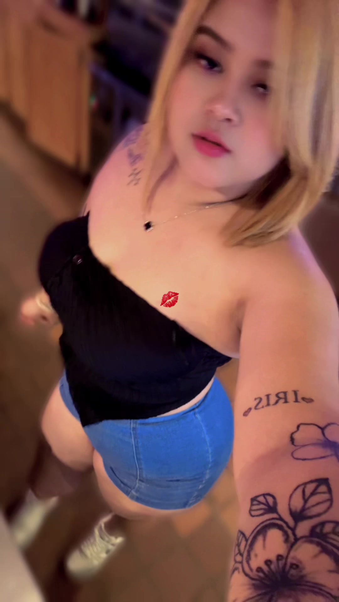 @🦋mariposita 🦋🤴