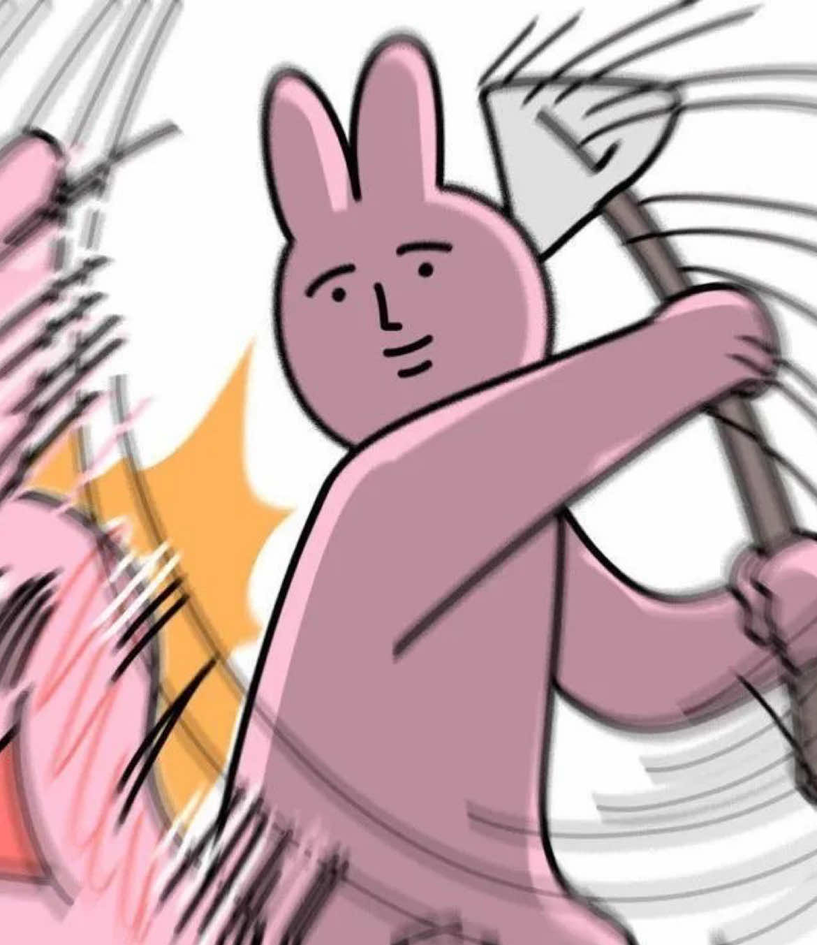 @๐๐๐๐