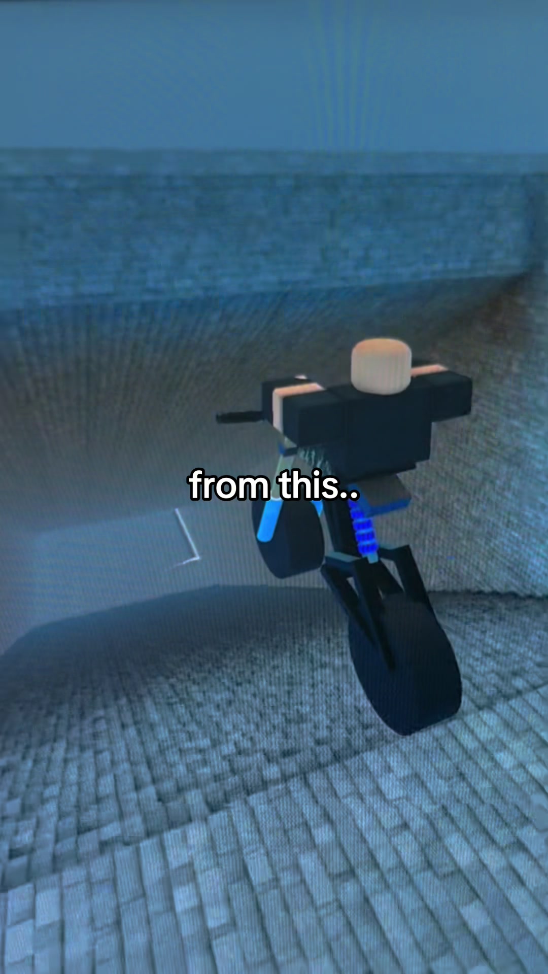 @freeride