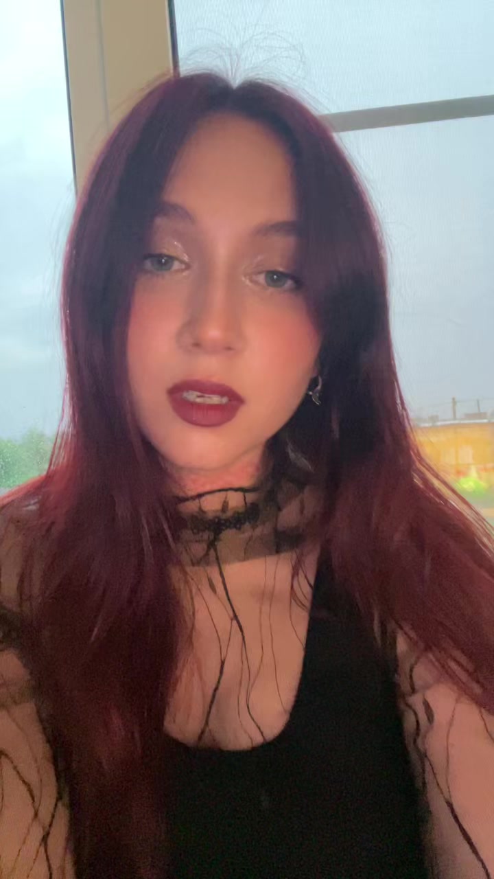 @тгк: wvairyyy