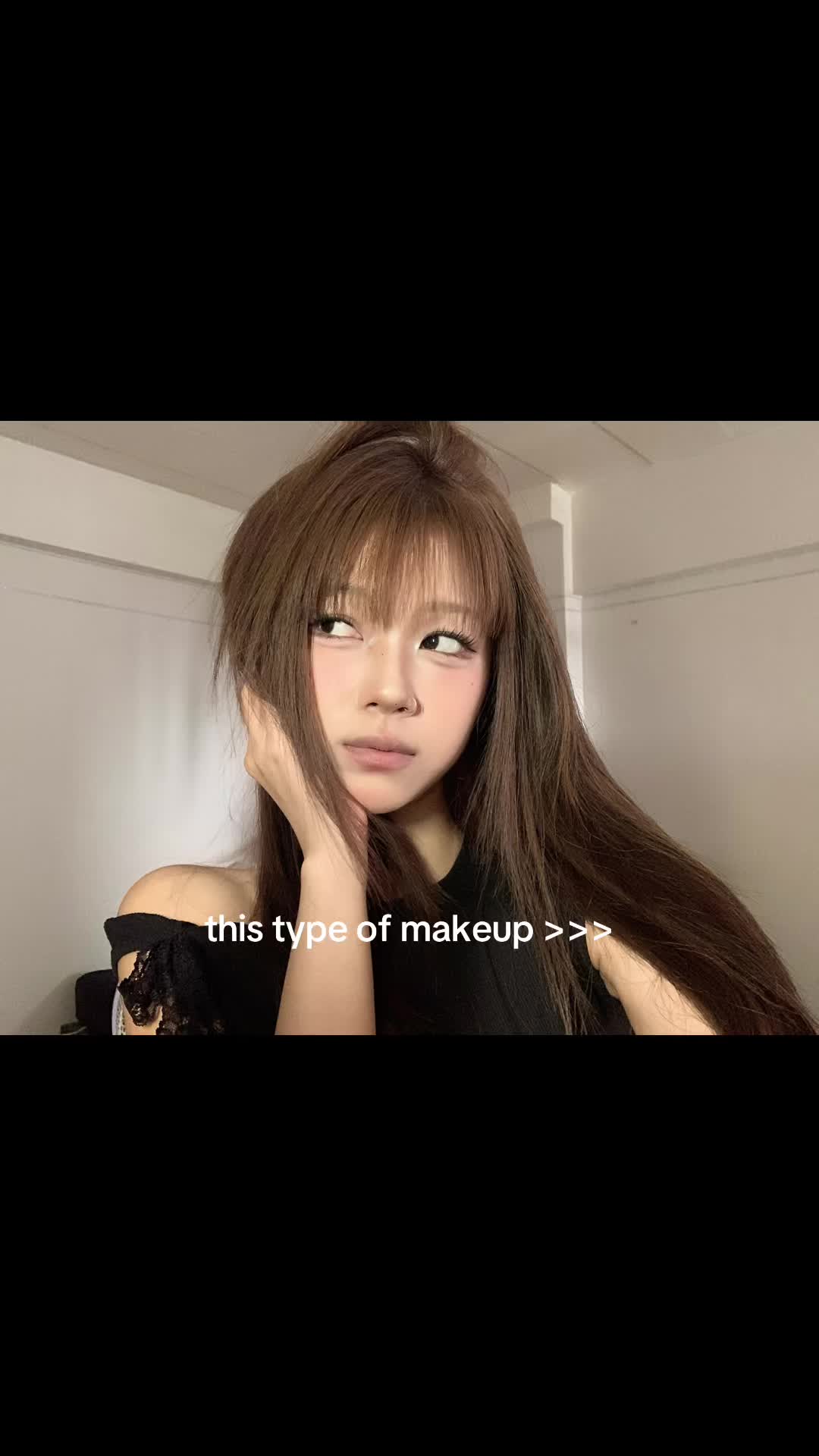 @marryme
