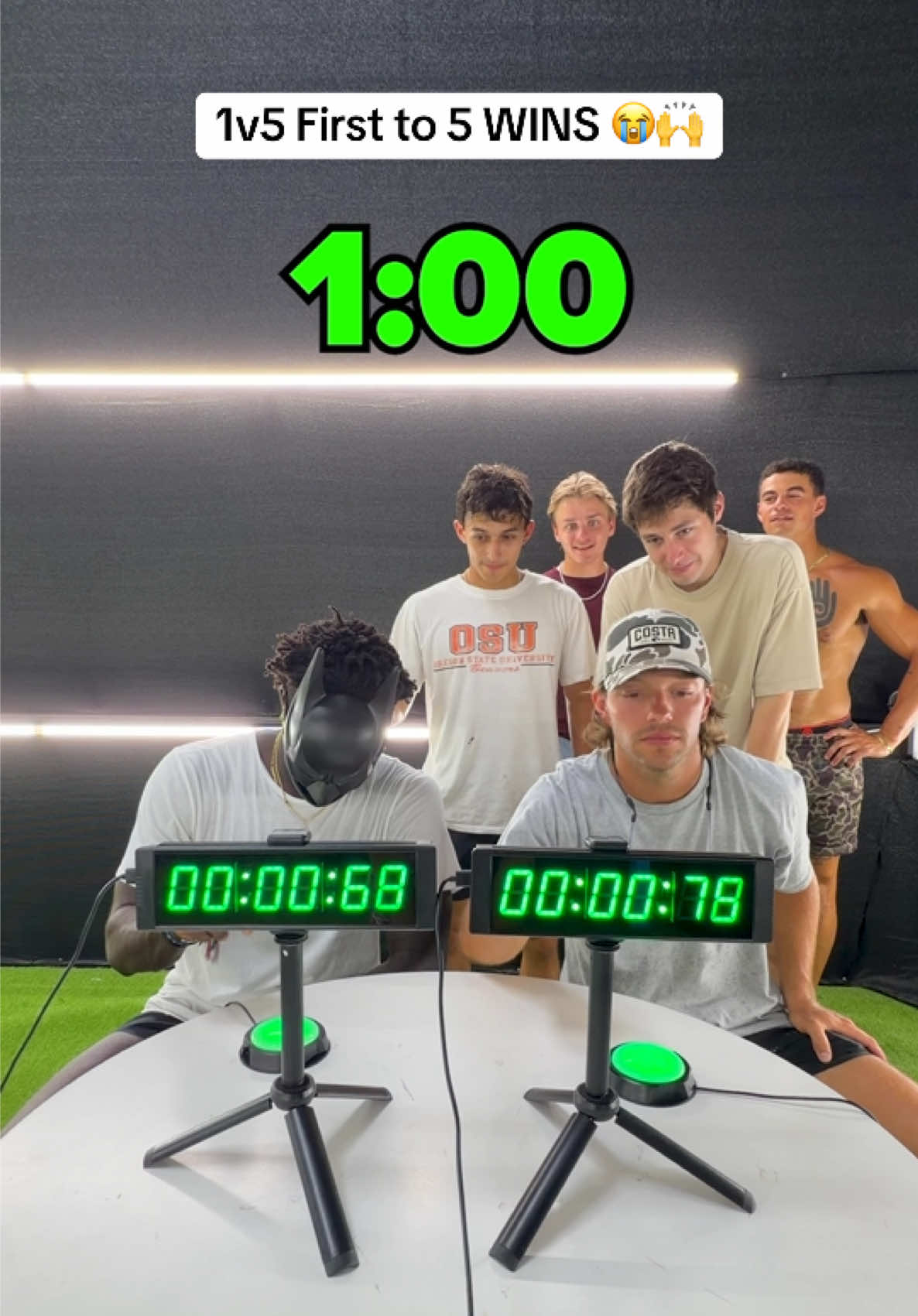 @MOON SQUAD