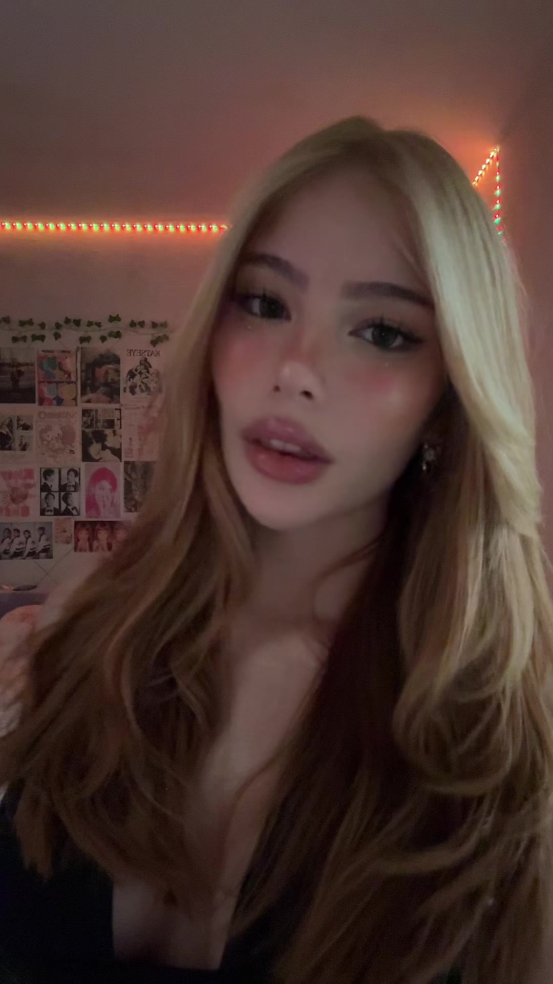 @thay⋆ ✩˚。⋆