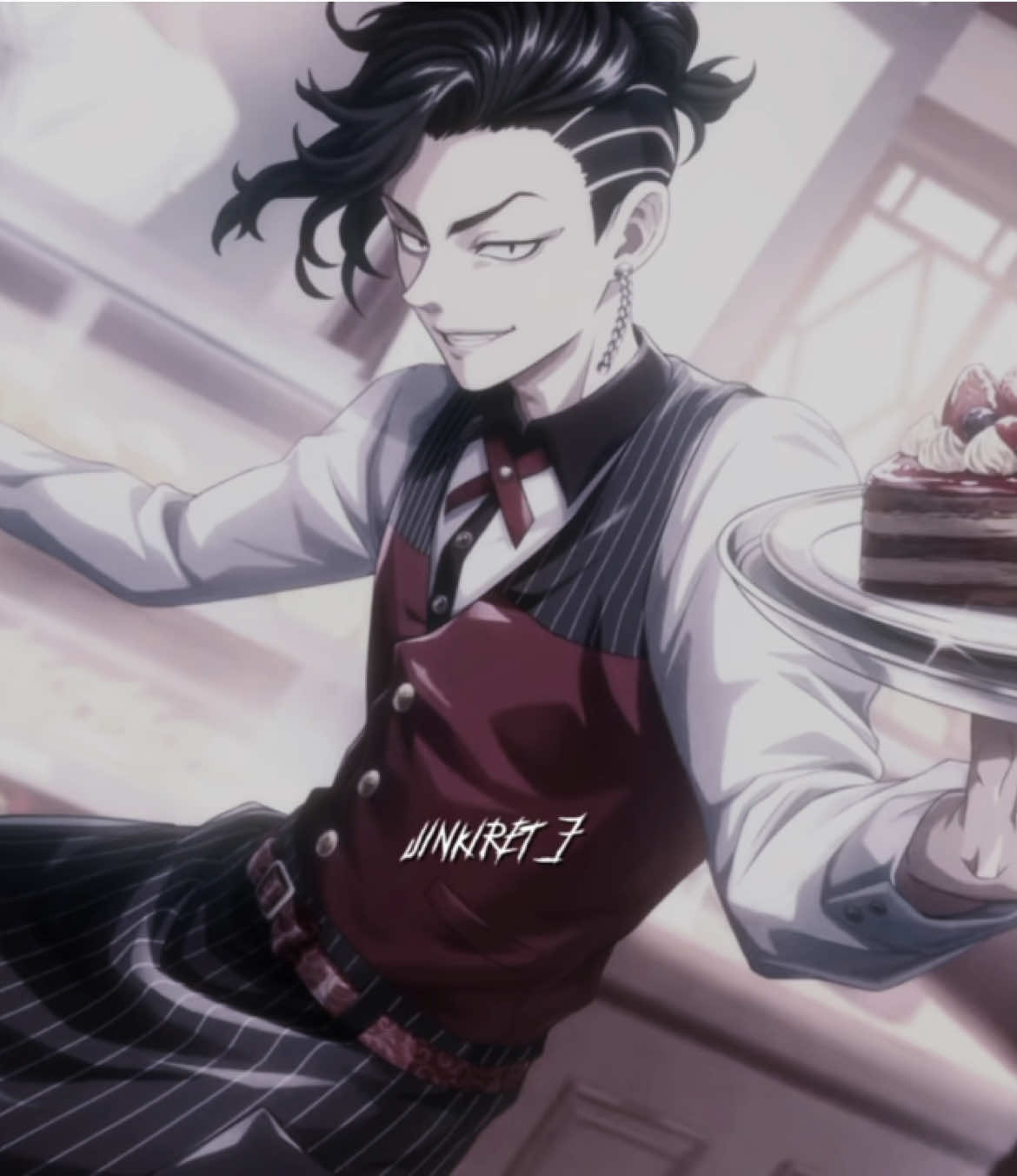 @𝑱𝒊𝒏𝒌𝒊𝒓𝒆𝒕🍷♰