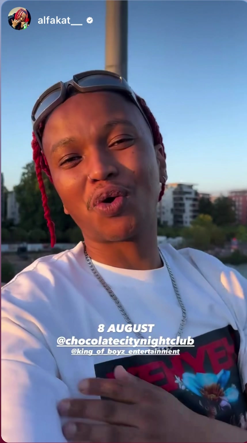 @chocolatecitydusseldorf