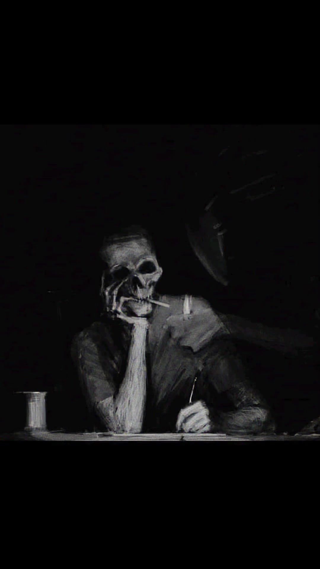 @Voorhees1946