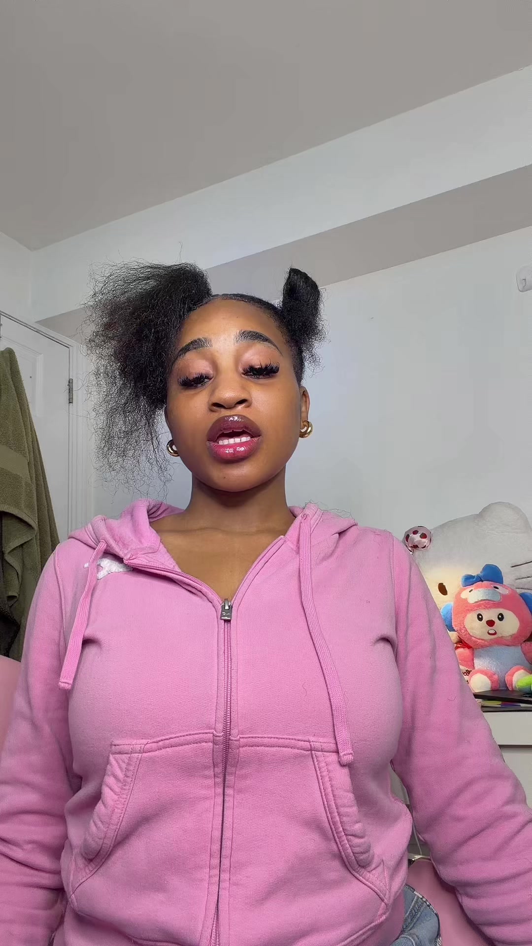 @MANDY💖🇳🇬 🇨🇦