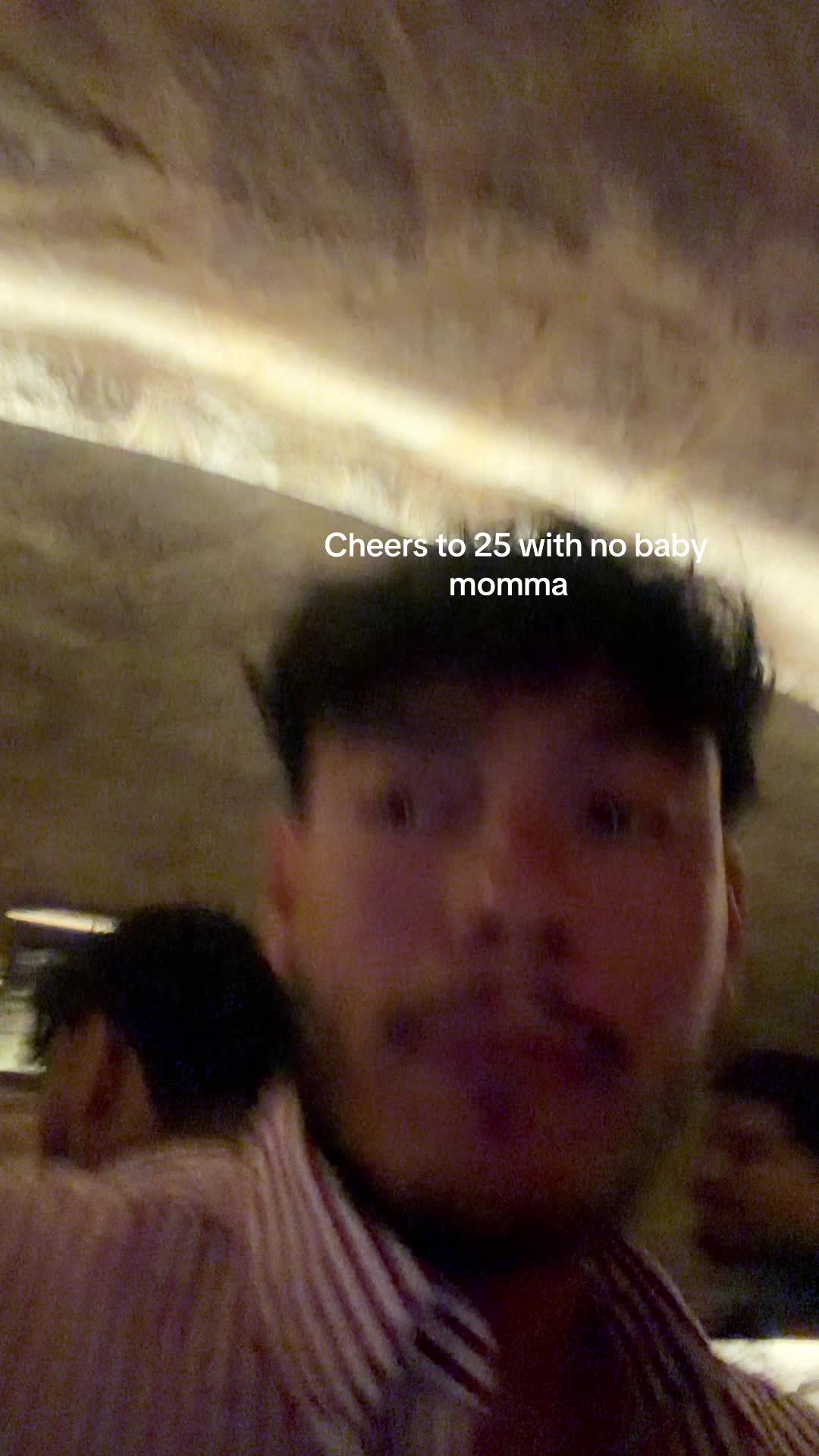 @Eduardo