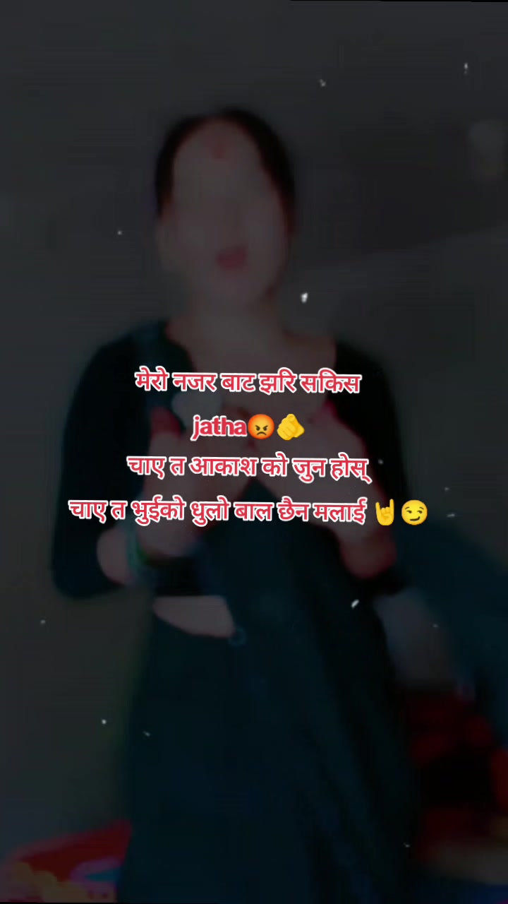 @Nira💍😊🫂
