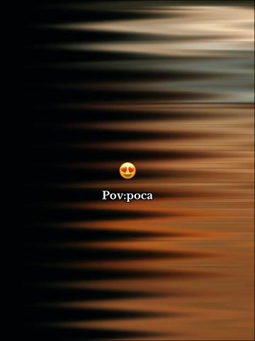 @Poca_