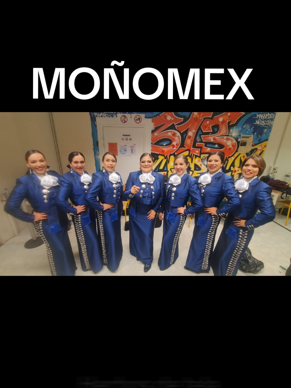 @Moñomex RG
