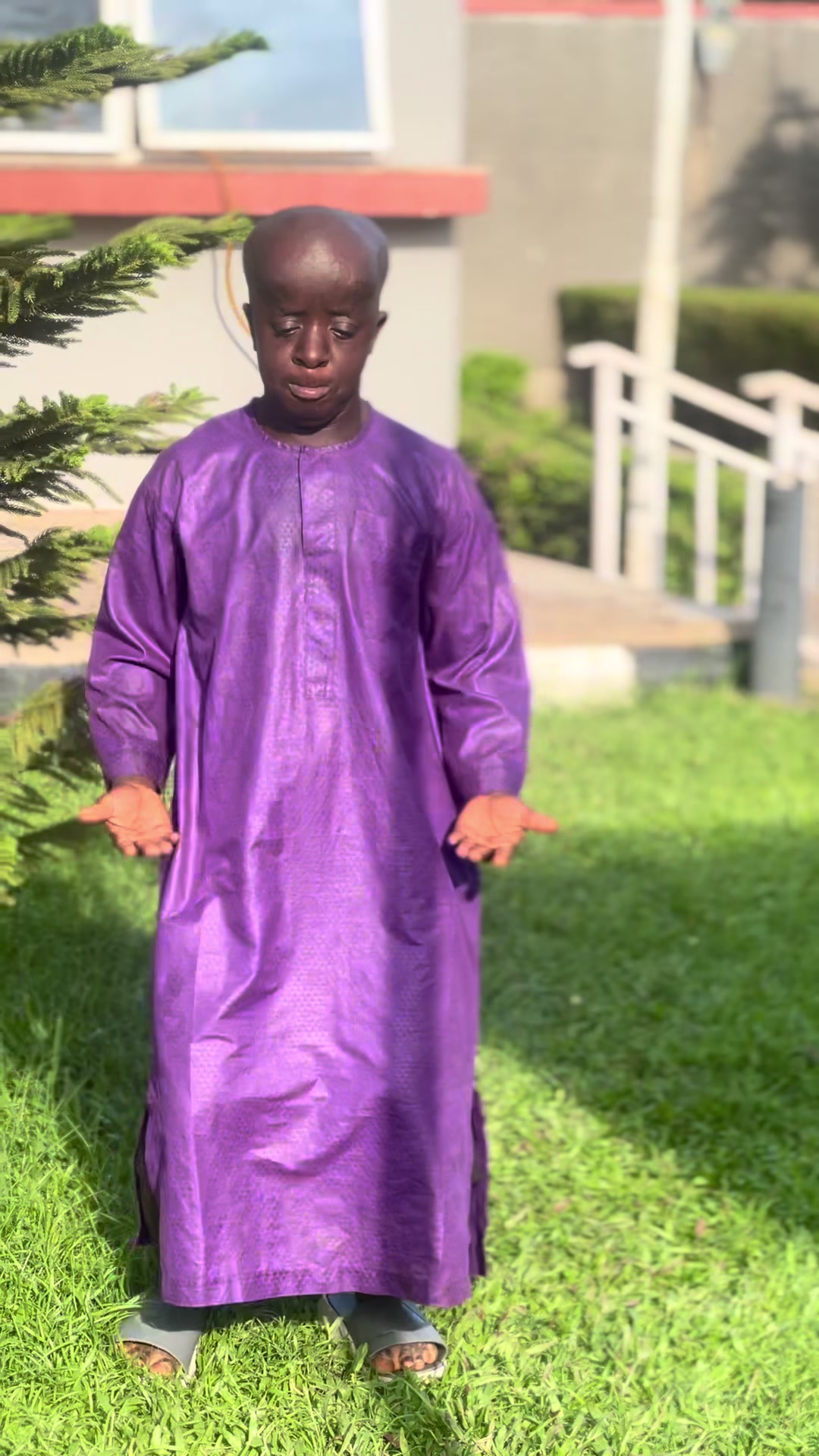 @Kboy🇳🇬