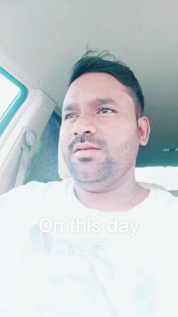 @jagapathi