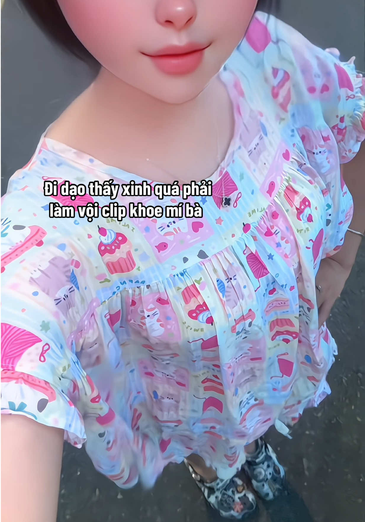 @P&eacute;&ensp;Đậu&ensp;review&ensp;🫘