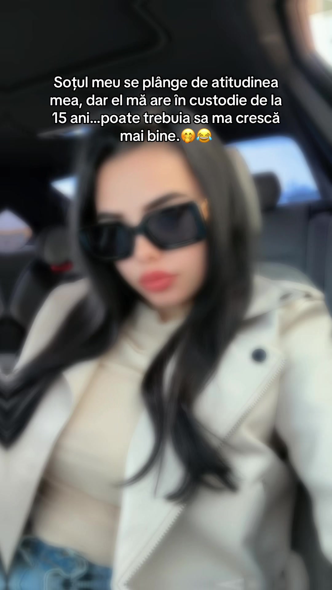 @๐๐ท๐ญ๐ป๐ฎ๐ฎ๐ชโค๏ธ