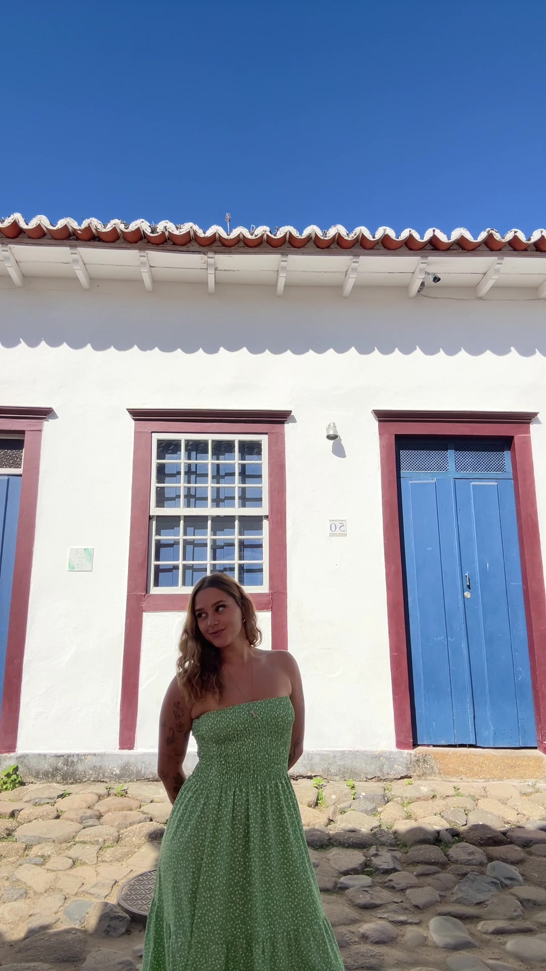@isinhazika