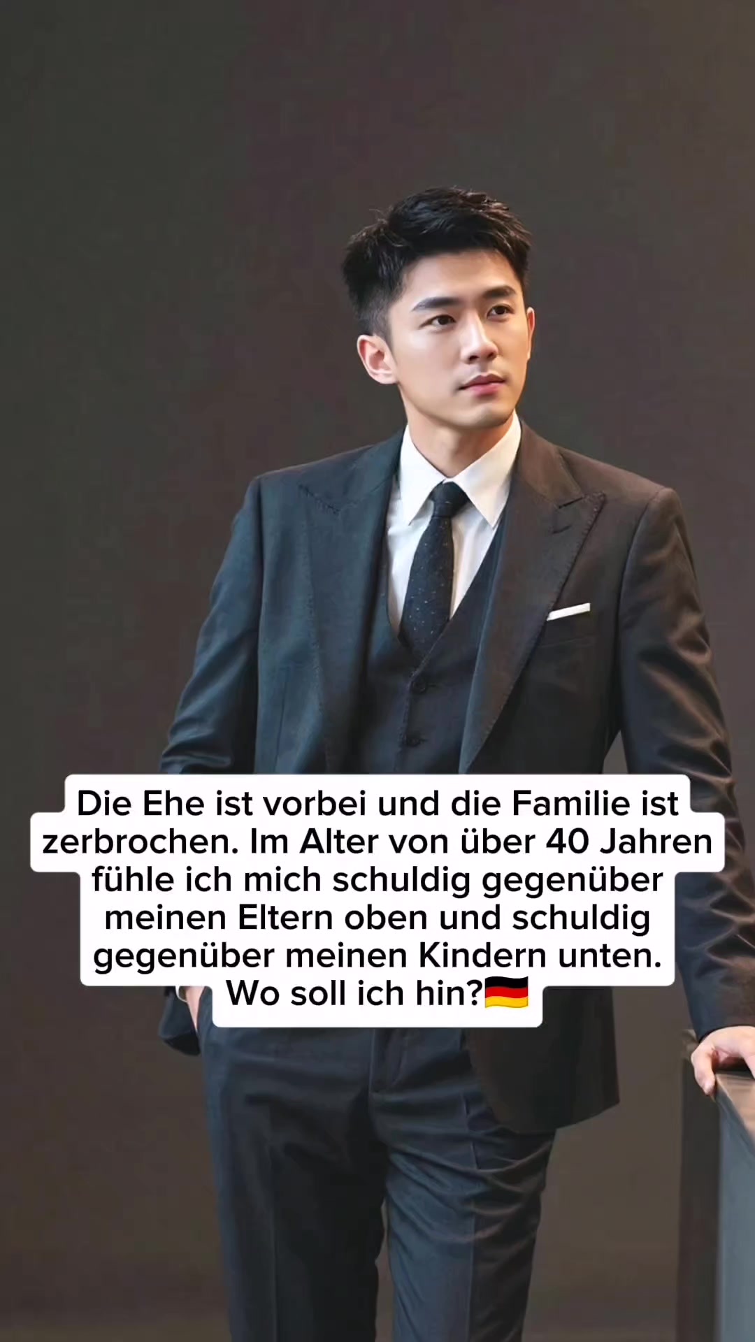 @Du in der Sonne