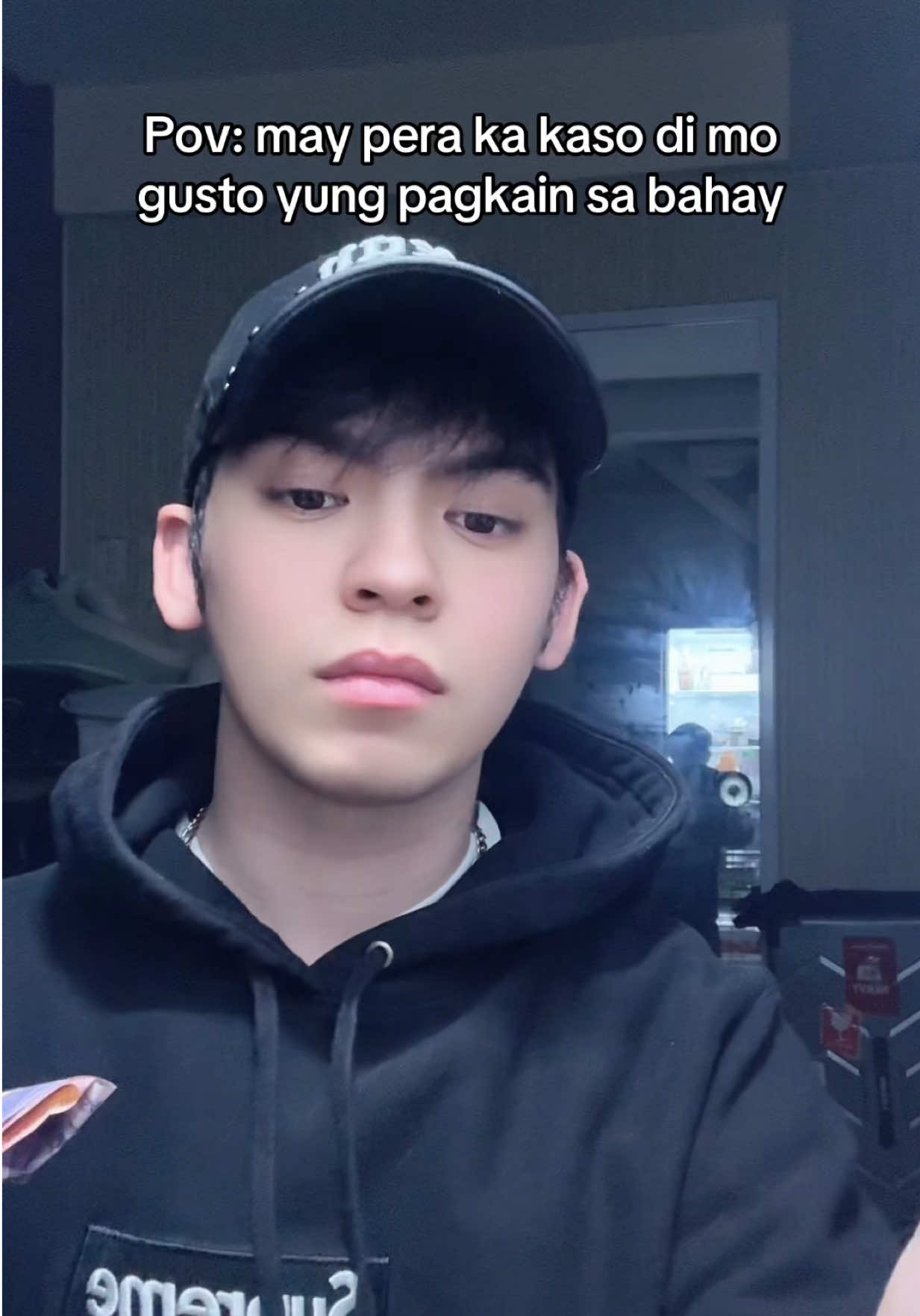 @DYLAN