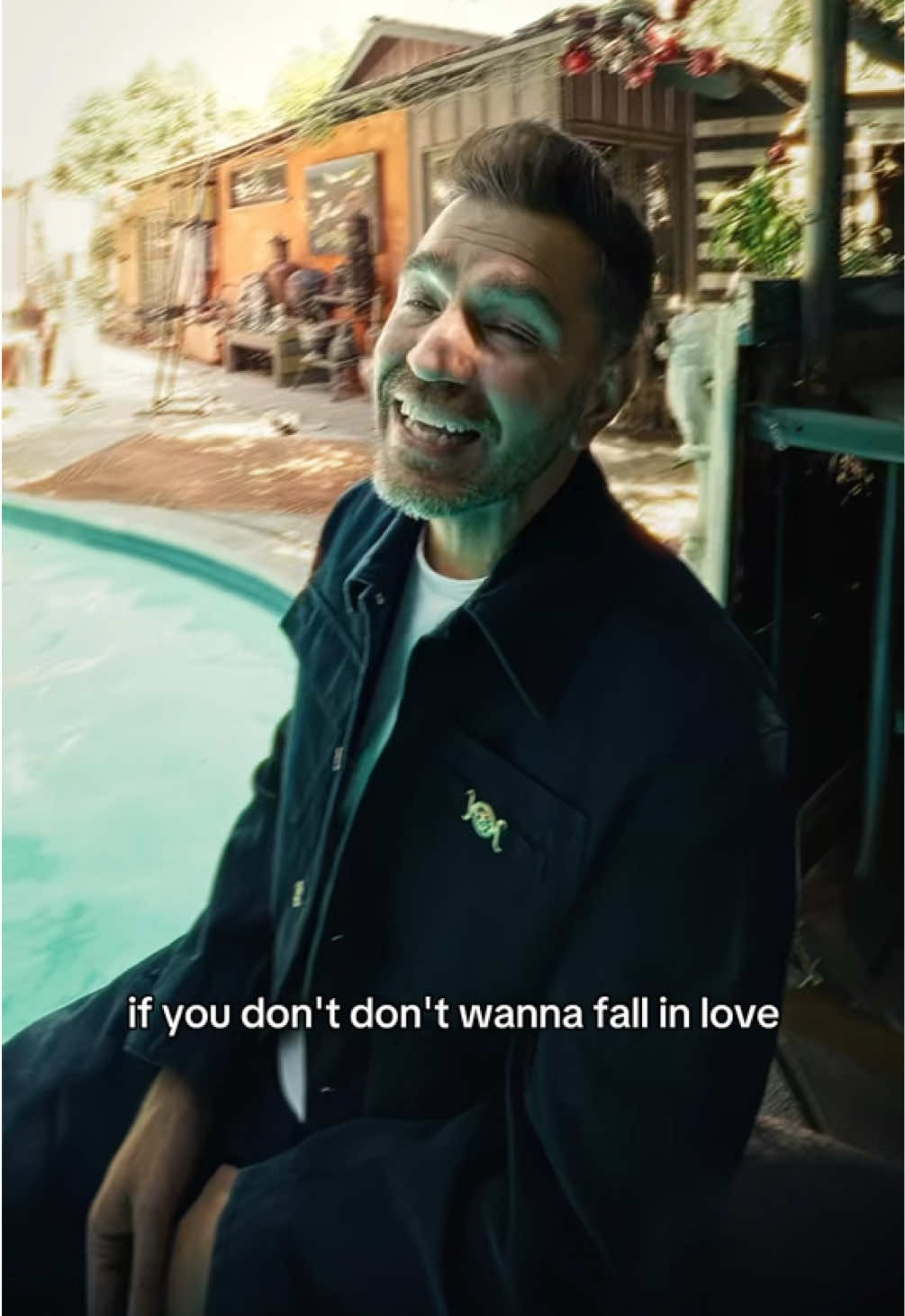 @AndyGrammer