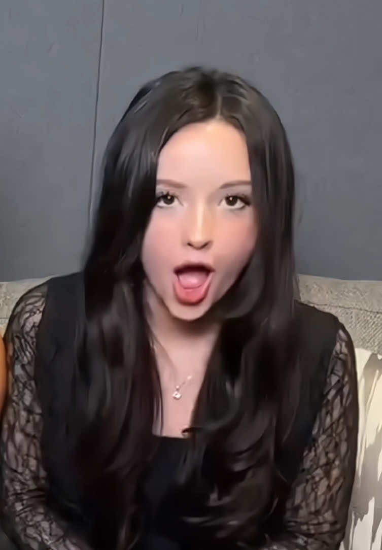 @Lexie 🎀