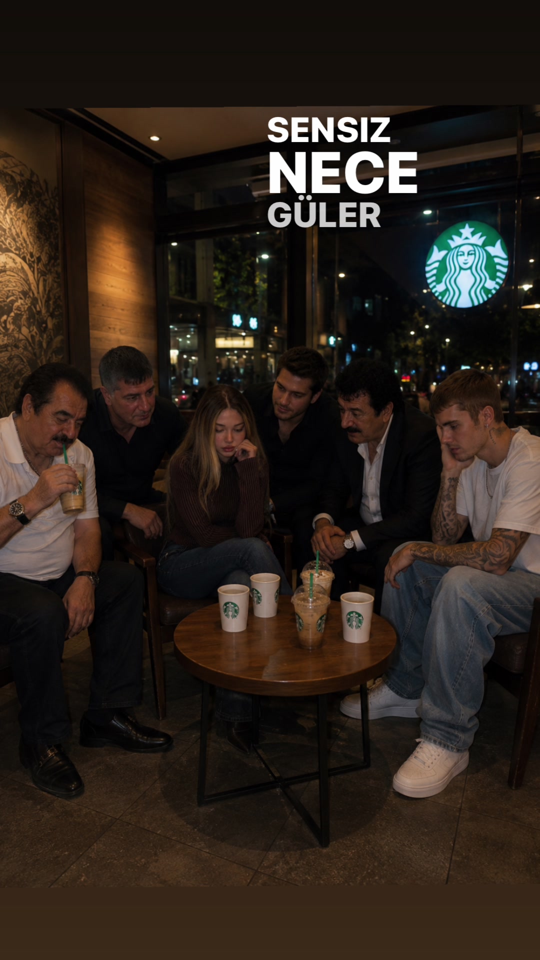 @gozde
