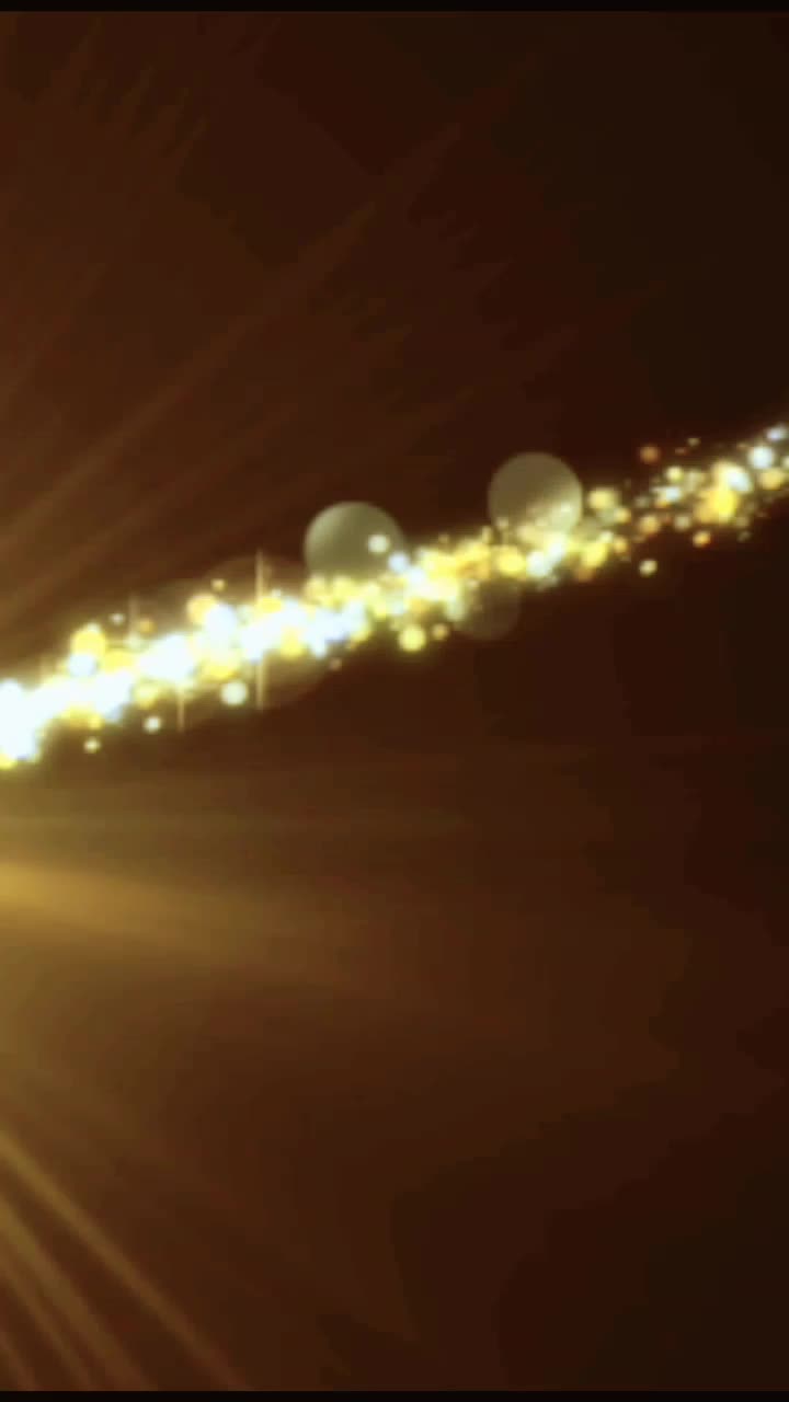 @@Lonely Star ✨