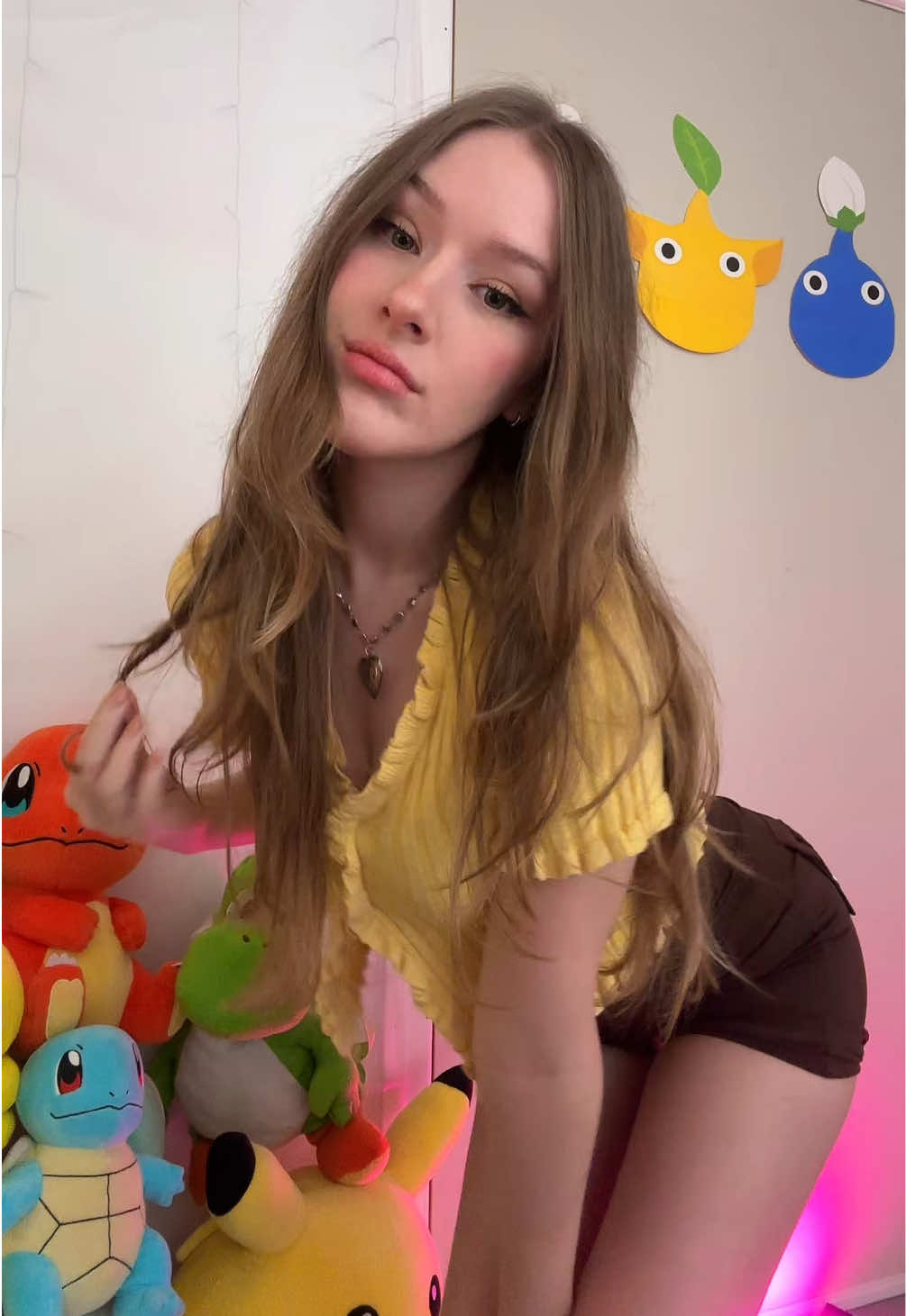 @Diddly