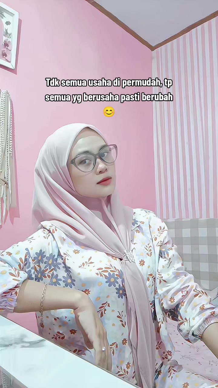 @LIN💕