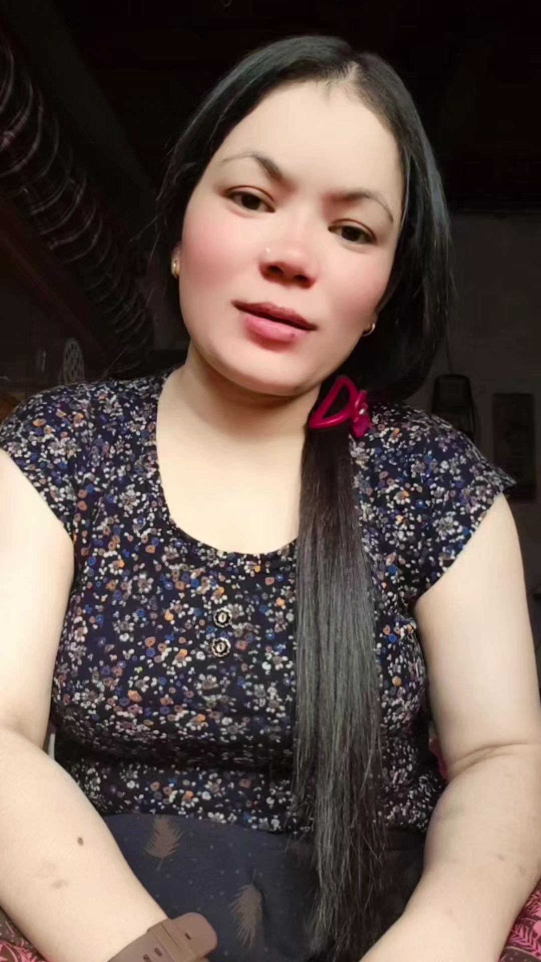 @☘️@Grg🦋☘️