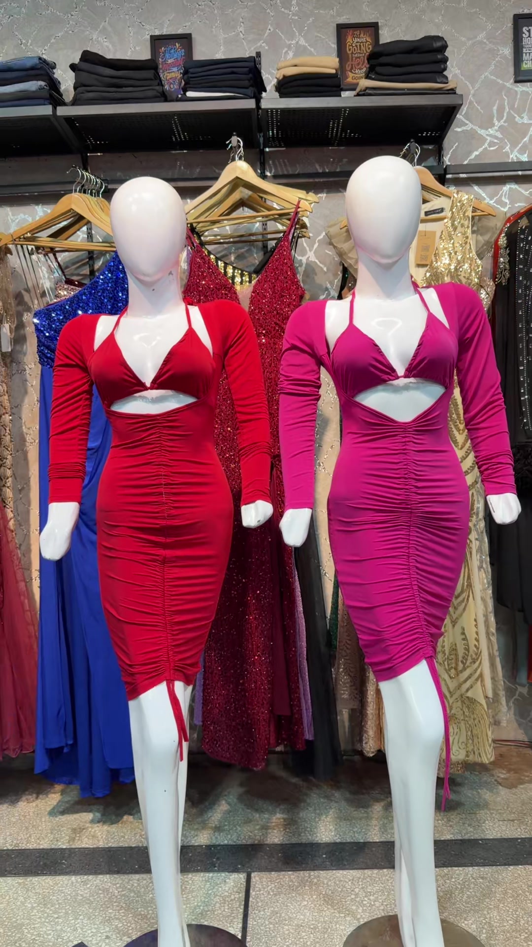 @western.wear69