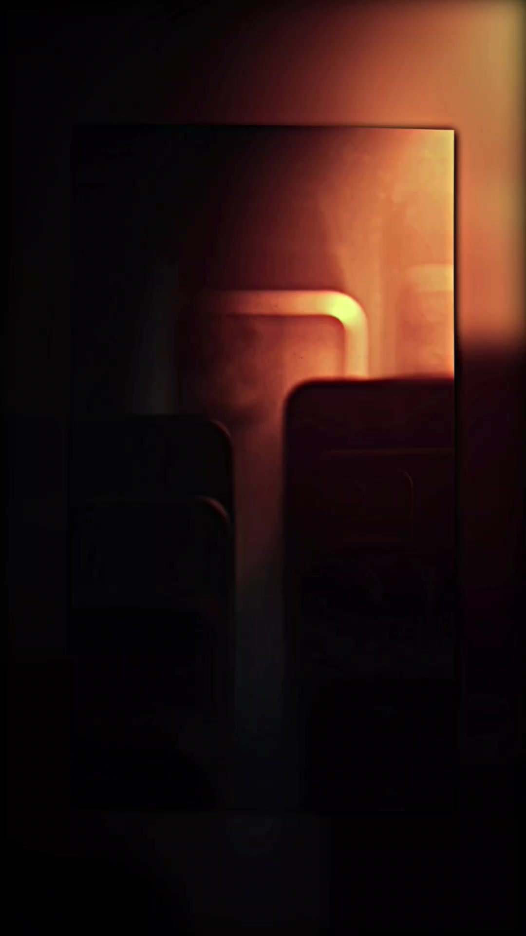 @『𝗣𝗚』Gungz_Gadget📱