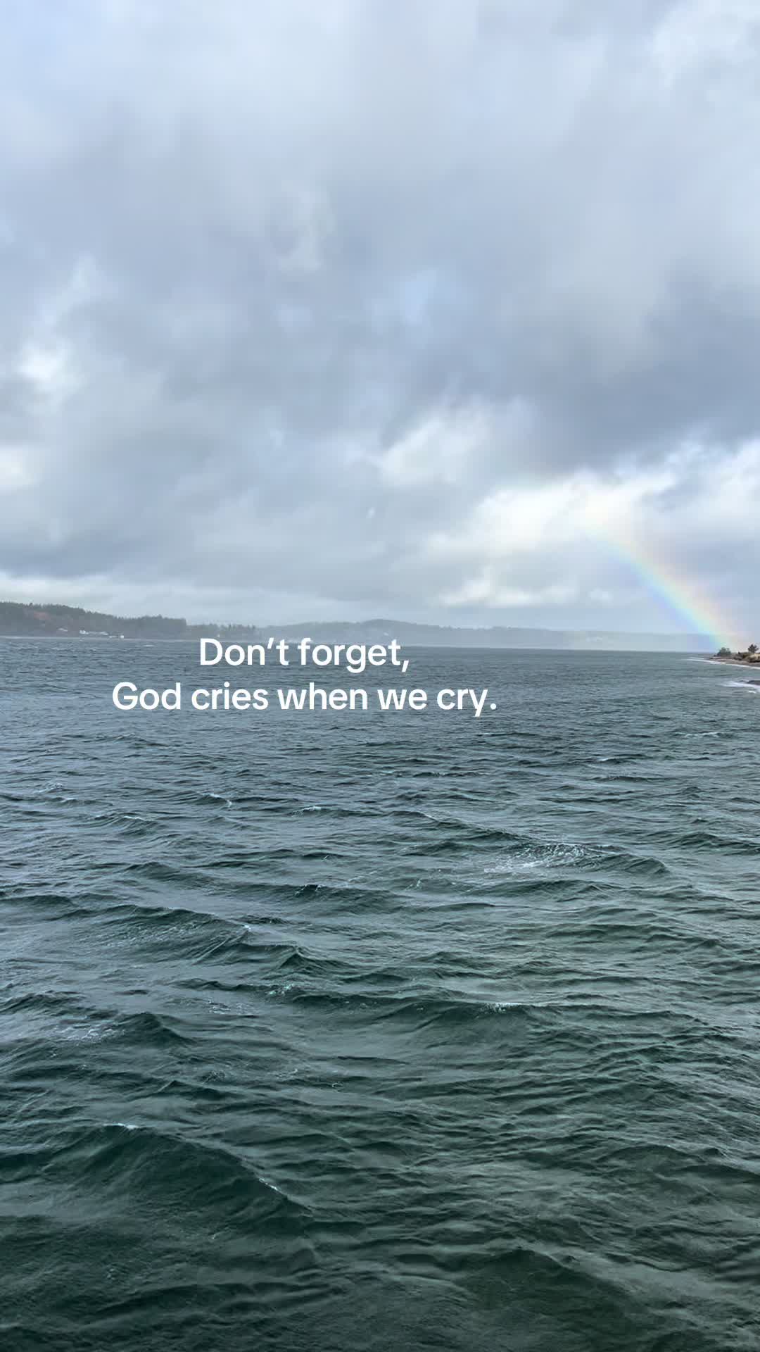 @someguyintacoma