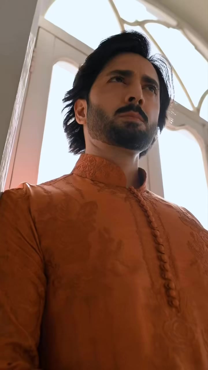 @emraanrajput