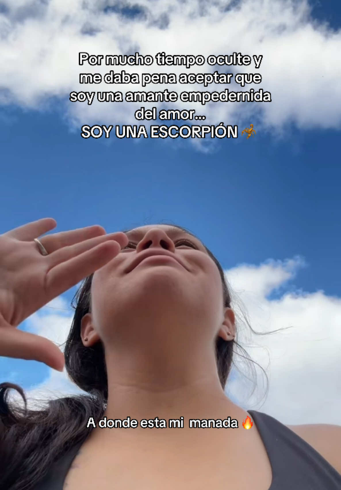 @Javi📲💄👩💻