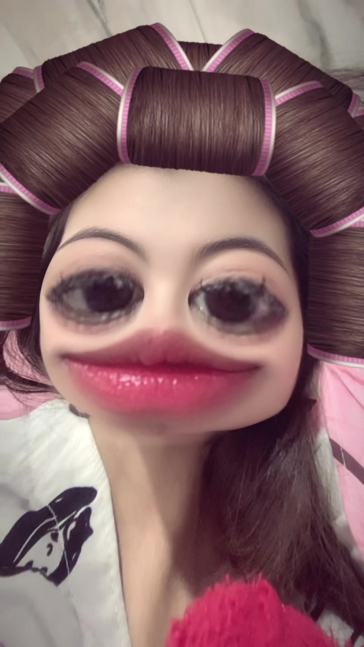 @bb