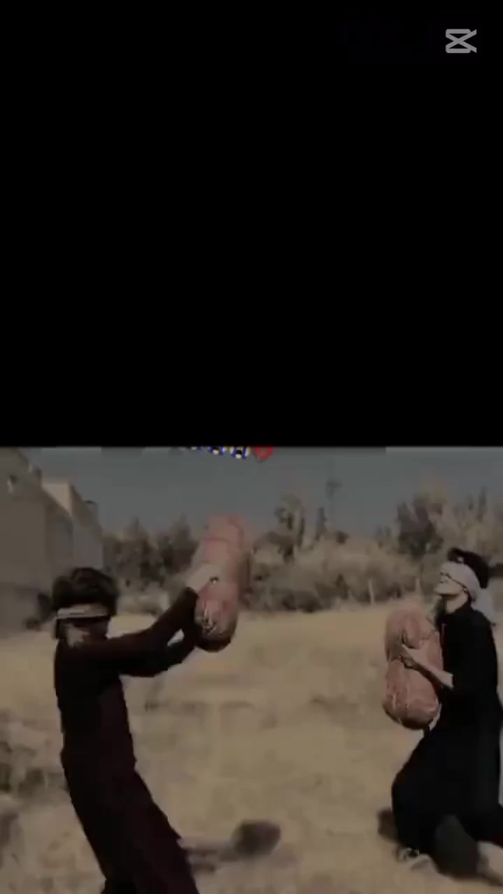 @🚸