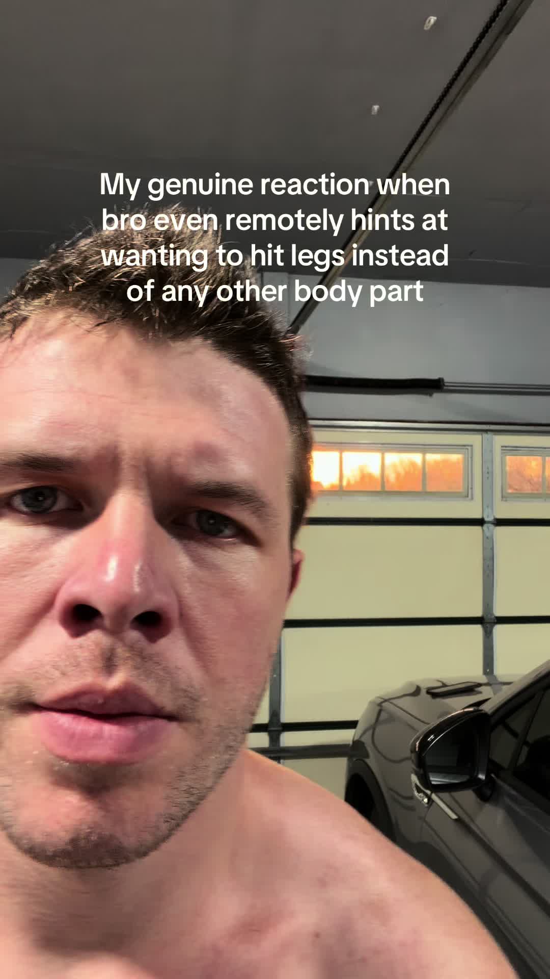 @nateskipslegs