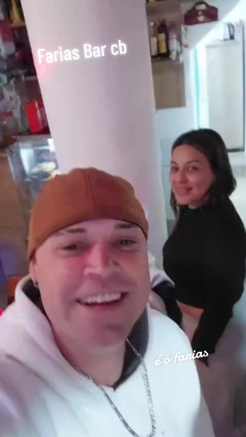 @Noninho Farias.
