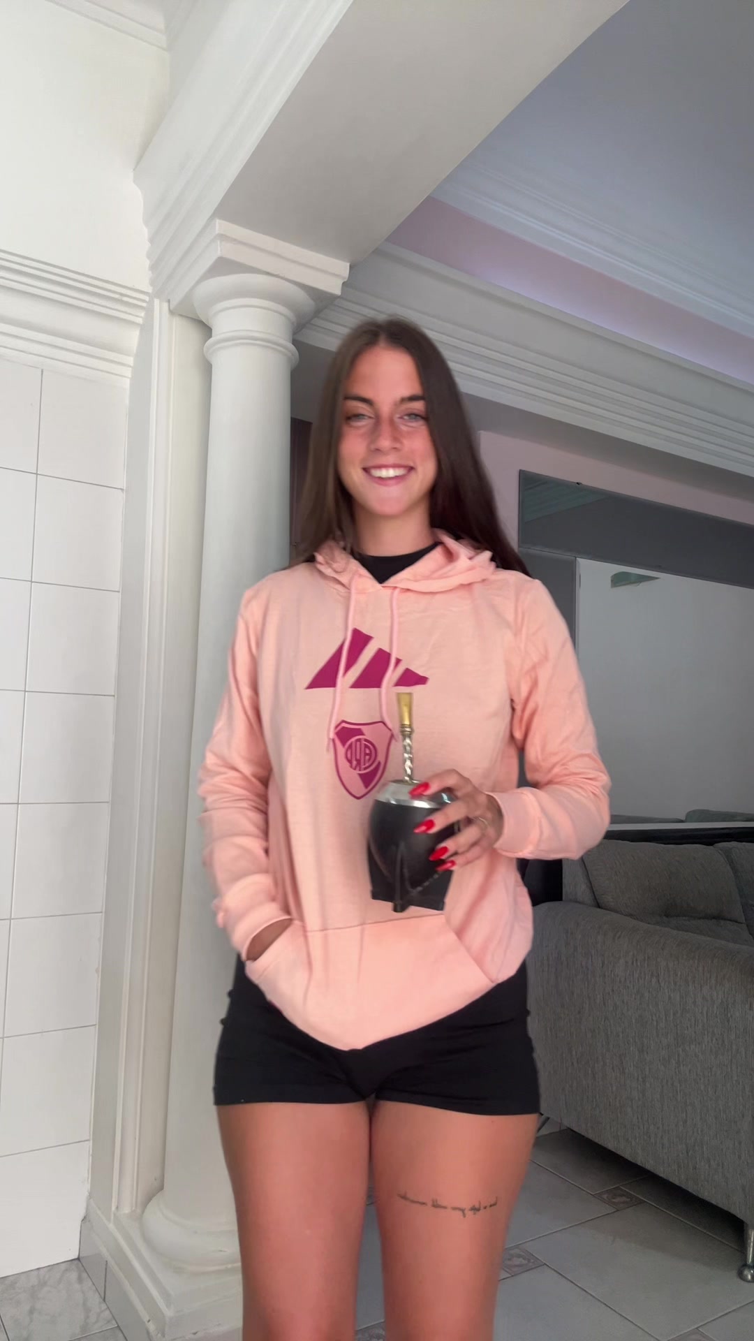 @ROPACARP