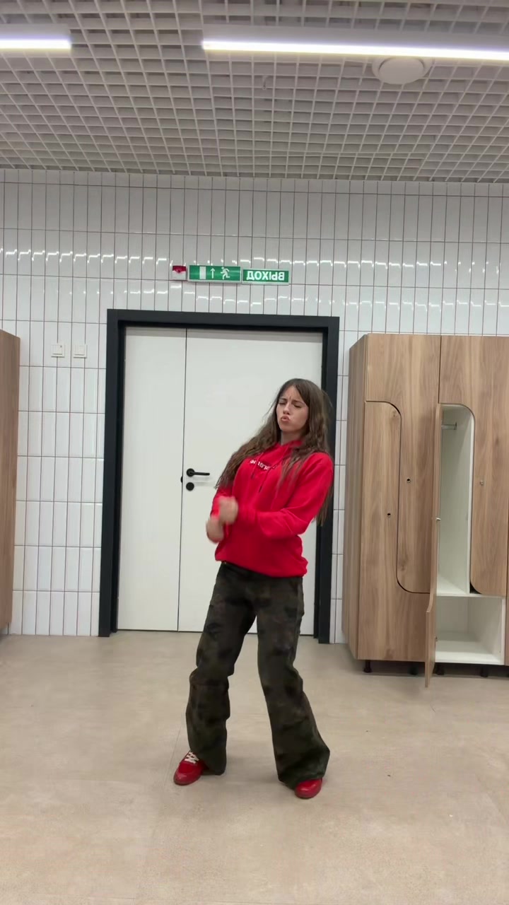 @monclershagirll