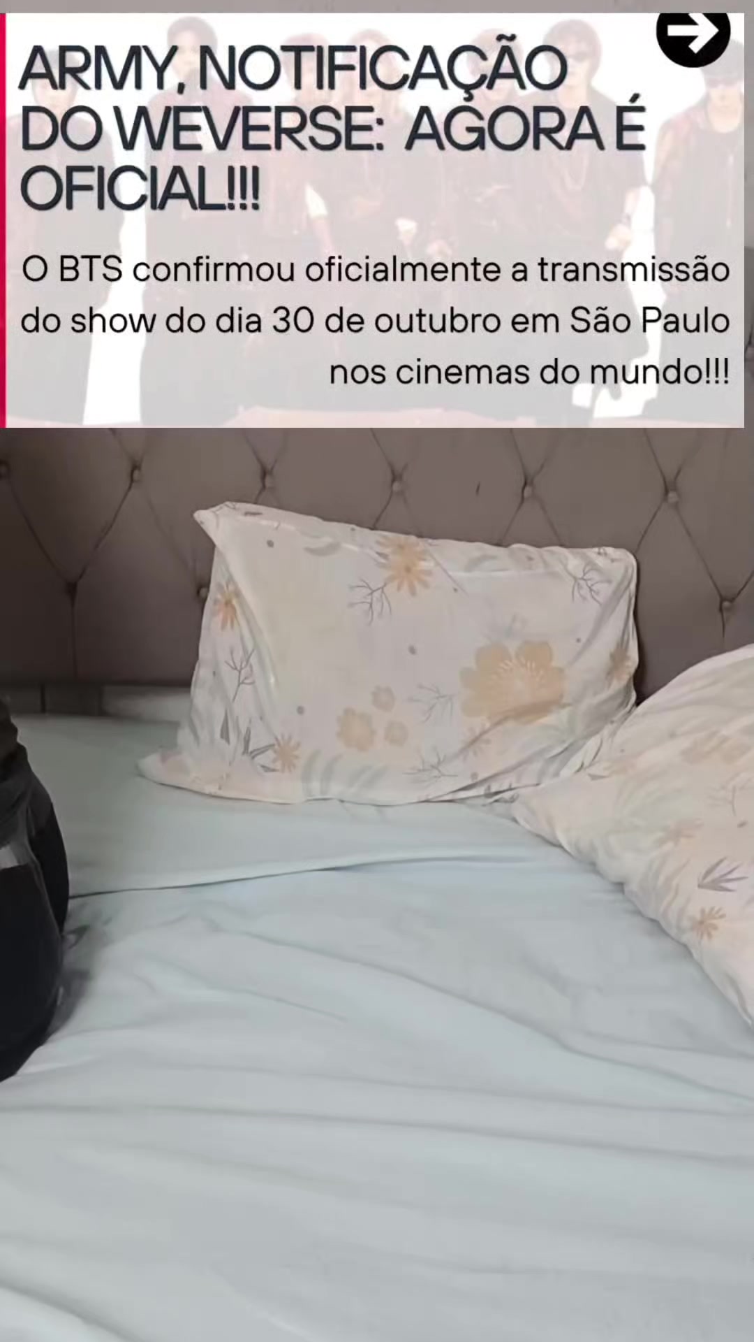 @Sherlei 🫰🏻